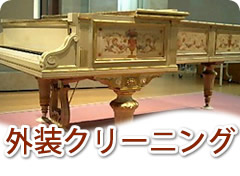 �O���N���[�j���O