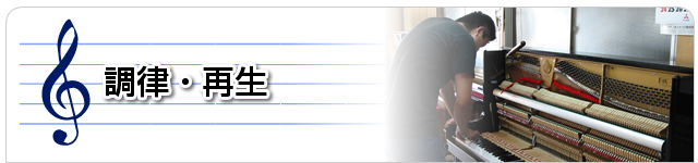 �����E�Đ�