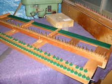 �C����̉摜