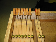 �C����̉摜