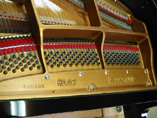 �C����̉摜