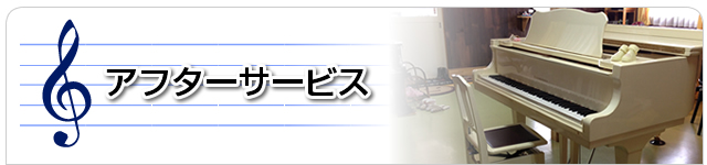 �A�t�^�[�T�[�r�X